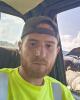 Anthony is single in Elmira, NY USA