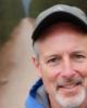 GreatHopes is single in Oxford, MS USA