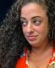 Melissa is single in Buffalo Grove, IL USA
