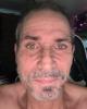 Andrew is single in Indianola, WA USA