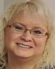 Merry is single in Lake Itasca, MN USA