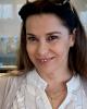 Barbara is single in Burbank, CA USA