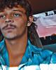Trayton is single in Ravia, OK USA