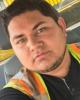 Napoel is single in Herndon, VA USA