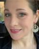 Judith is single in Levittown, PA USA