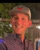 Lucas is single in Scott, LA USA
