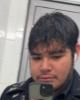 George is single in West Orange, NJ USA