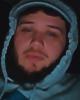 Nick is single in Conklin, NY USA