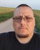 Will is single in Wascana Centre, SK CAN