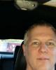 Vtempocrs is single in Lockport, IL USA