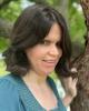 Laura is single in New Albany, OH USA