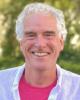 Thomas is single in Darien, GA USA
