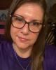 Daniella is single in Blue Point, NY USA