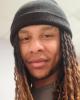 Dari is single in Tucker, GA USA