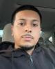 Ryan is single in Orlando, FL USA
