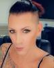 Trinity is single in Percy, IL USA