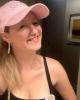 Jessica is single in Kitchener, ON CAN