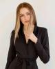 Emma Duarte is single in Miami, FL USA