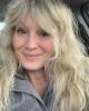 Bella is single in Conroe, TX USA