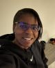 Loress is single in League City, TX USA