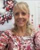 Dana is single in Temple, TX USA
