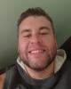 Shane is single in Flint, MI USA