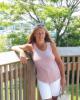Joanne is single in Welland, ON CAN
