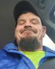 Mike is single in Blythewood, SC USA