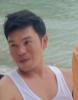 Jhoey is single in Campbell, CA USA