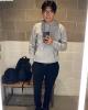 Manuel is single in Elmhurst, NY USA