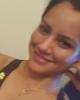 Maria is single in Newman Lake, WA USA