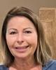Regina is single in Hughson, CA USA
