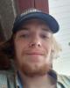 Charles is single in Rossville, GA USA