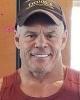 Jerome is single in Coalville, UT USA
