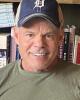 Jerome is single in Wanship, UT USA