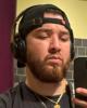 John is single in Irwin, PA USA