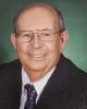 Chuck is single in Penhook, VA USA