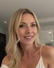 Lydia is single in Groveland, FL USA