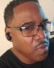 John is single in Carmichael, CA USA
