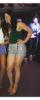 Alexandra is single in Haverhill, MA USA