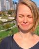 Marlene is single in Ashburn, VA USA