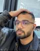 Taha is single in Pittsburgh, PA USA