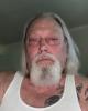 Paul is single in Stirling, NJ USA