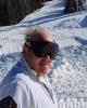 George is single in Austin, MN USA