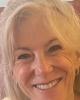 Irene is single in Louisville, CO USA