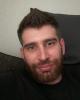 Bryce is single in Phoenix, AZ USA