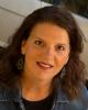 Mirna is single in Washington, D.C., DC USA