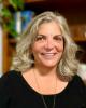 Connie is single in Ennismore, ON CAN