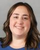 Laura is single in Northbrook, IL USA