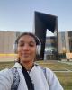 Makayla is single in Daytona Beach, FL USA